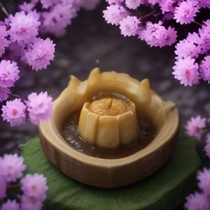 王雅琴，青少年心理咨询师，专注青春期亲子关系，温暖亲切的咨询师形象