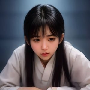 陈思远，儿童教育学博士，专注学龄期母子互动研究，戴眼镜儒雅学者形象